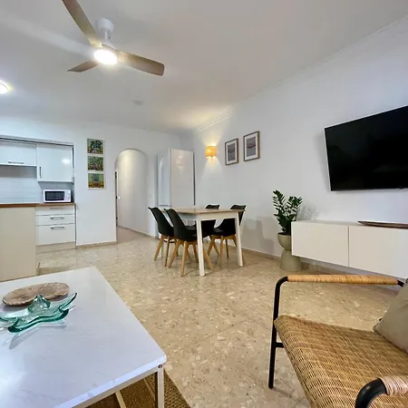 2 Bdr,2 Bath Amarilla Golf