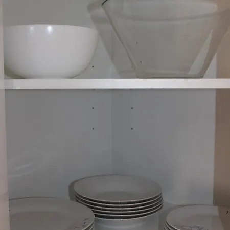 2 Bdr,2 Bath Amarilla Golf *