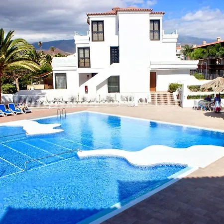 2 Bdr,2 Bath Amarilla Golf