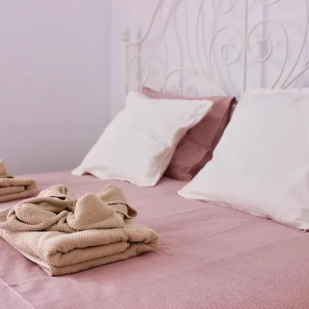 2 Bdr,2 Bath Amarilla Golf San Miguel de Abona