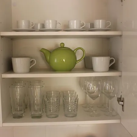 2 Bdr,2 Bath Amarilla Golf Appartement *